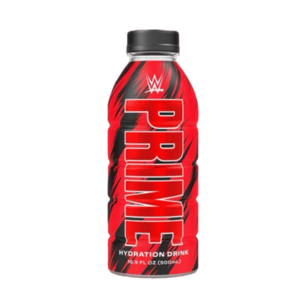 pre-order-wwe-prime-hydration-limited-edition-500ml-649212_grande